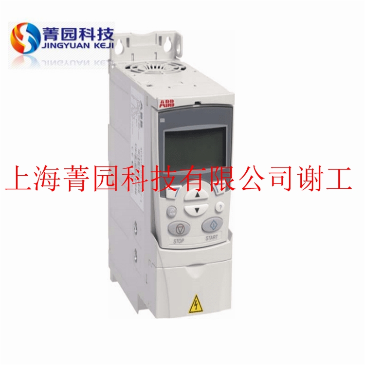 ABB變頻器ACS355-03E-01A2-4