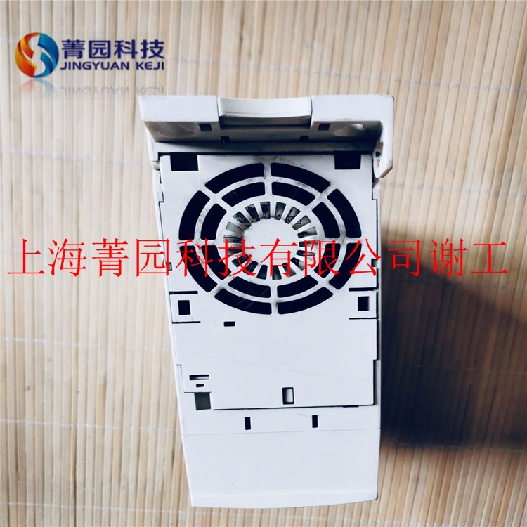 ABB變頻器ACS355-03E-24A4-2直供