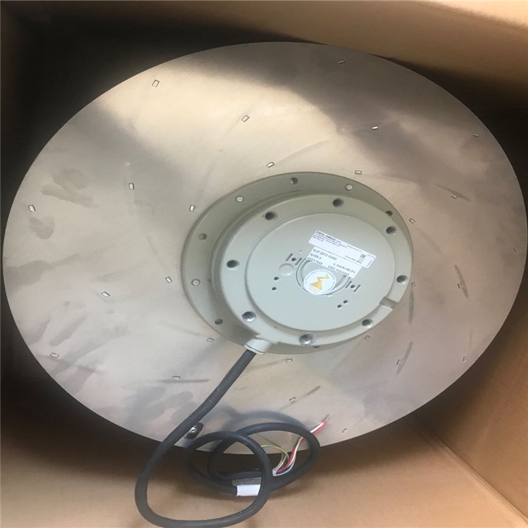 施樂百ziehl-abegg離心風(fēng)機(jī)RH63M-SDK.6K.1R