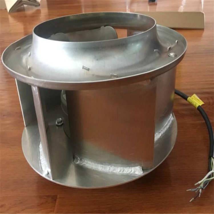 ziehl-abegg離心風(fēng)機(jī)RH63M-6EK.6N.1R