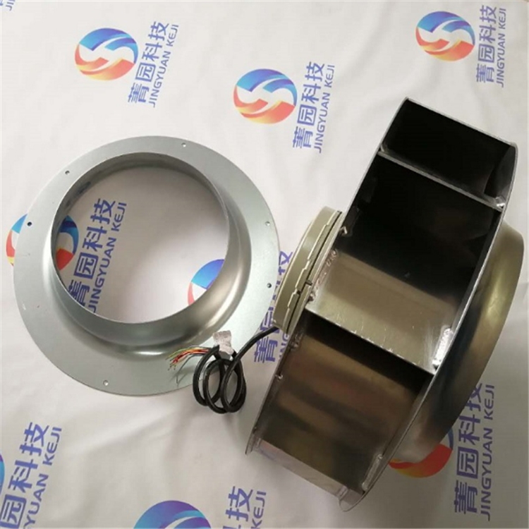 施樂百離心風(fēng)機(jī)RH31M-SDK.2A.1R