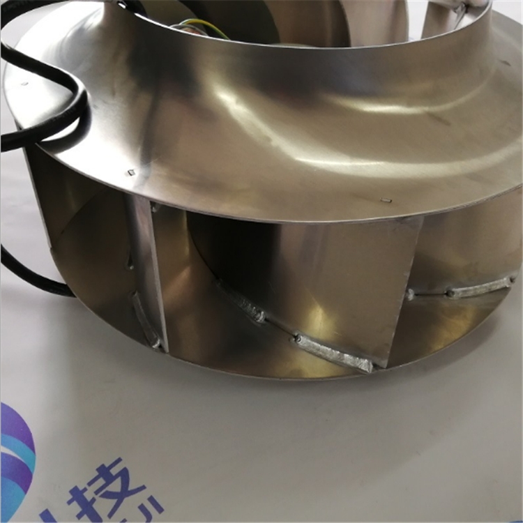施樂百風(fēng)機(jī)RH31M-6DK.2A.1R
