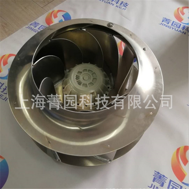 施樂(lè)百離心風(fēng)機(jī)RH71M-ADK.6K.1R