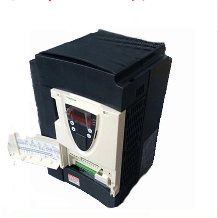 Schneider變頻器施耐德ATV71HD37M3X337