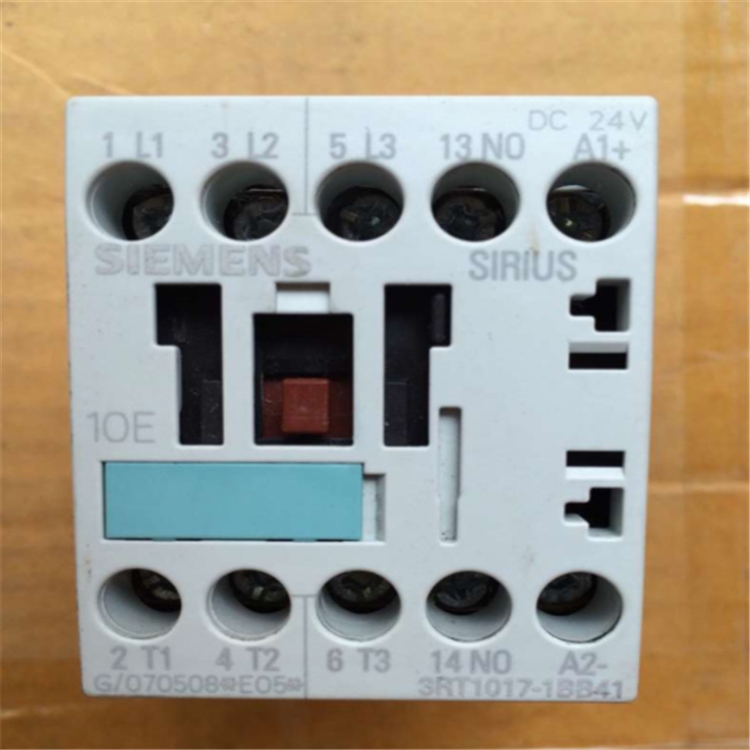 西門子SIEMENS/3rt1076-6ap36