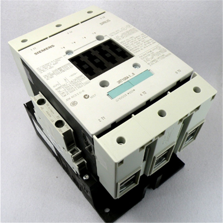 西門(mén)子接觸器3rt1017-1bb42