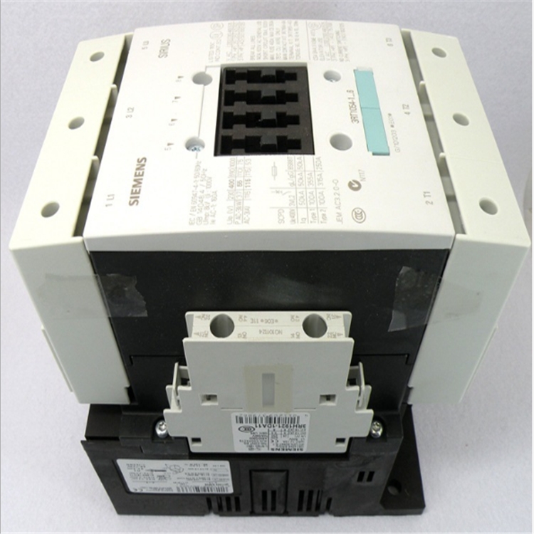 西門子SIEMENS/3rt1034-1bb40