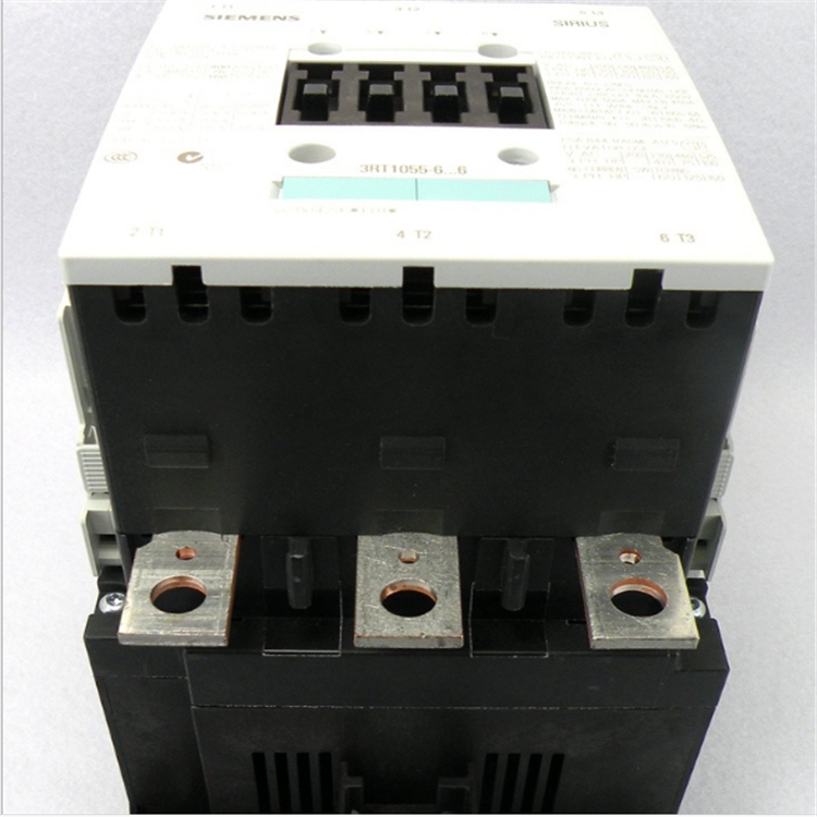SIEMENS西門子接觸器3RT1044-1BB40