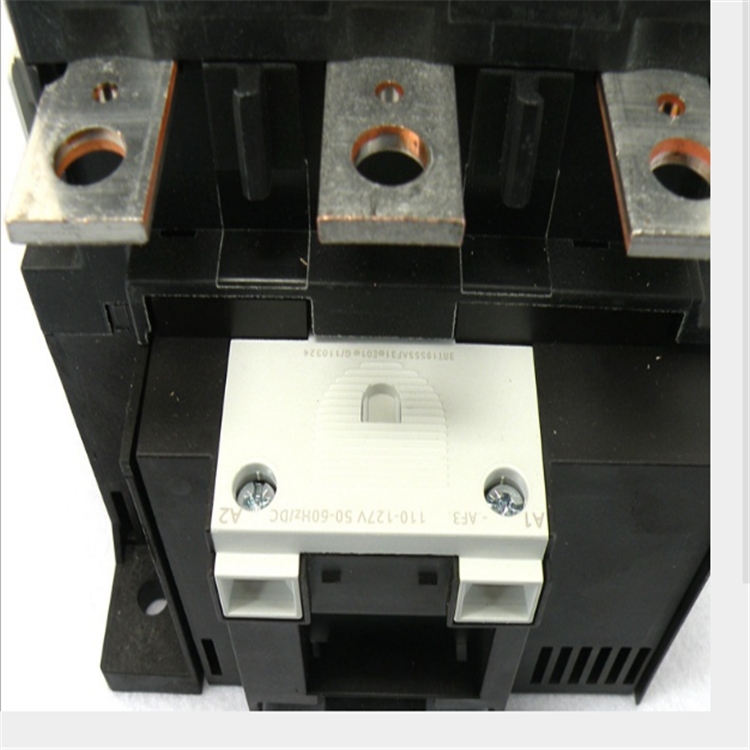 SIEMENS西門子接觸器3rt1046-1bb40