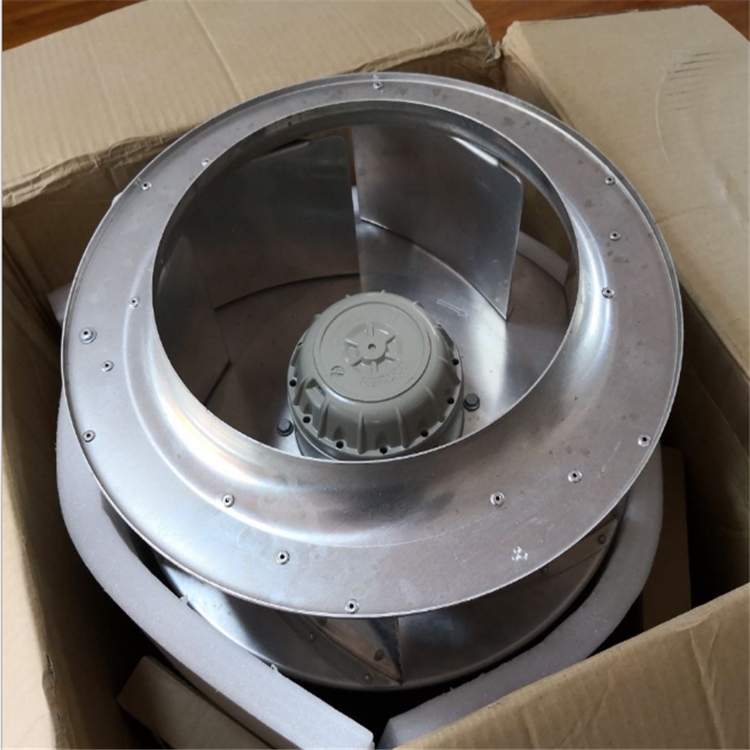 施樂(lè)百散熱風(fēng)機(jī)RH71M-8DK.6K.1R3~400V±10%