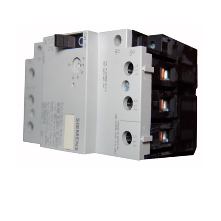 SIEMENS斷路器3rv1021-0ka10
