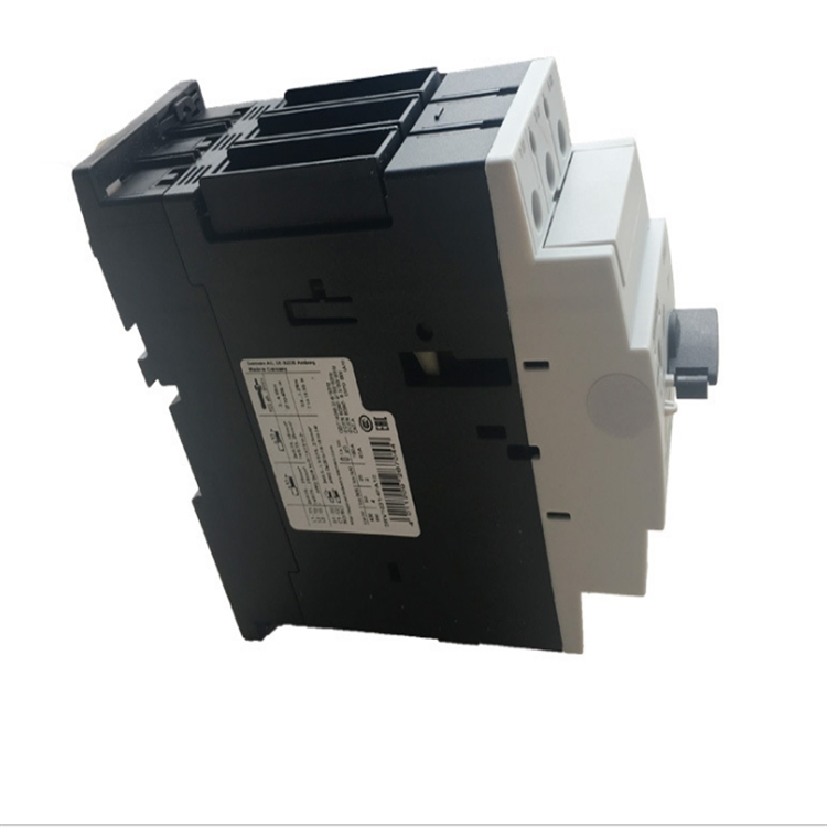 西門子斷路器3rv1041-4ma10