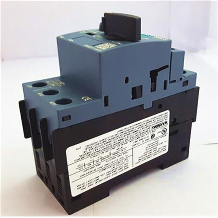 西門子斷路器3rv1021-4ca10