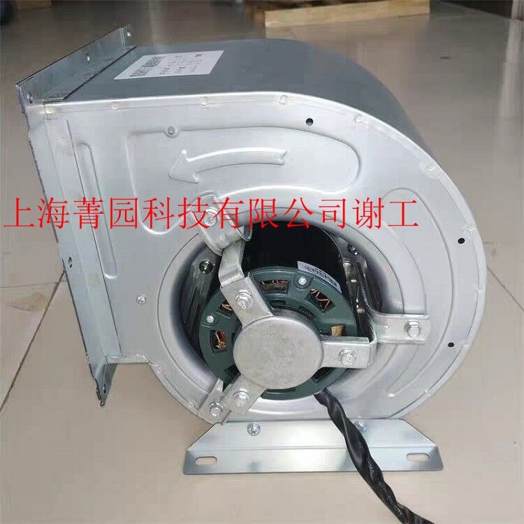 KRUGER原裝離心風(fēng)機(jī)ADA900T