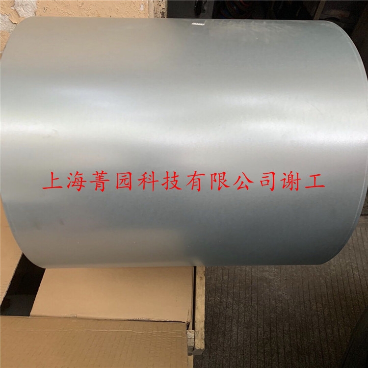 KRUGER原裝離心風(fēng)機(jī)BDB1120T(CCW360)