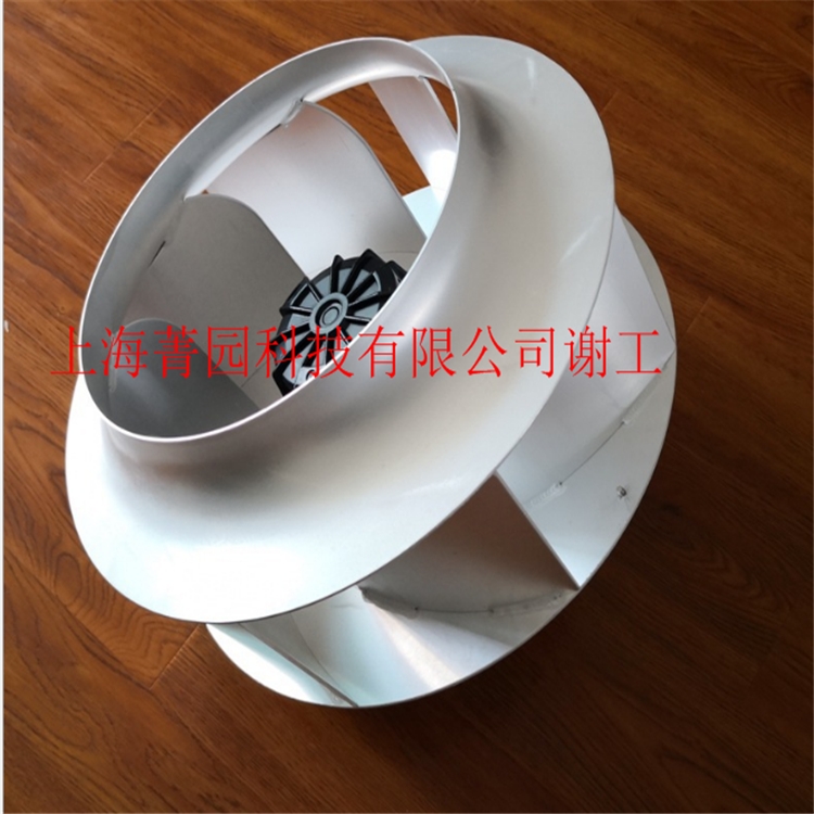 Rosenberg變頻器風(fēng)柜散熱風(fēng)扇DKHR225-2KW.070.4EC