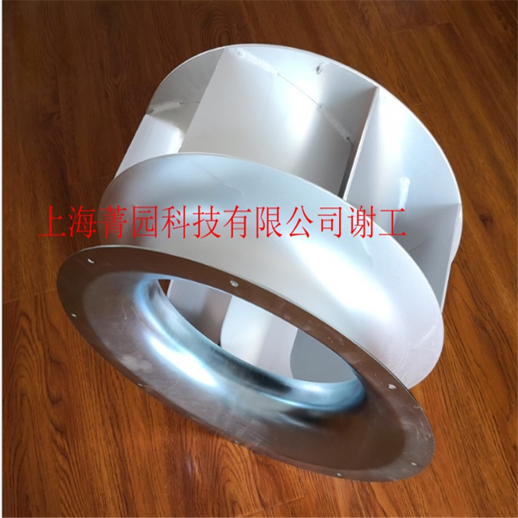 Rosenberg變頻器風(fēng)柜散熱風(fēng)扇DKH_W560-M_174.6DF