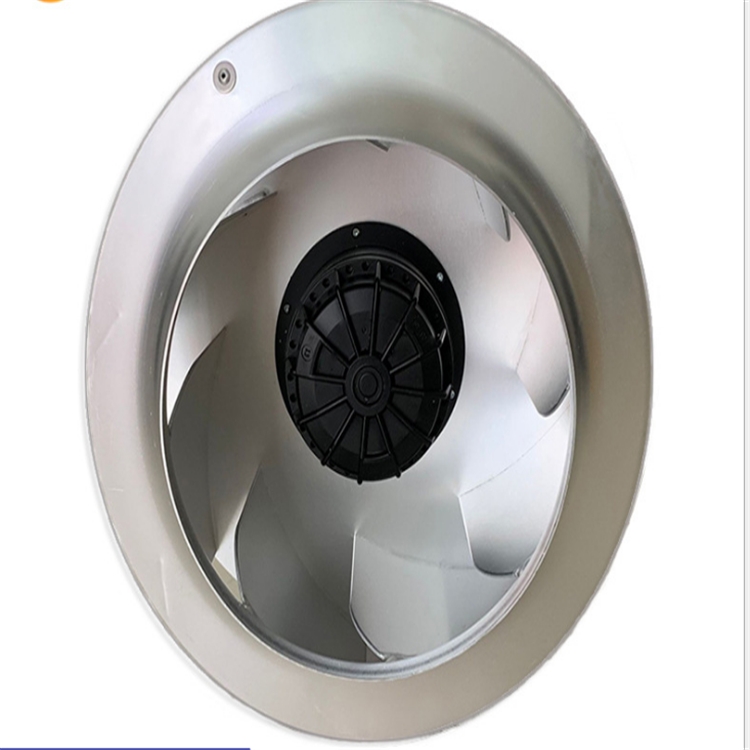 洛森Rosenberg變頻器風(fēng)扇DKHR315-2SW.098.6FA