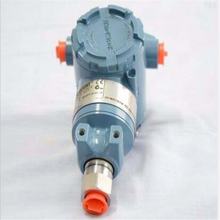 羅斯蒙特壓力變送器3051TG1A2C21AB4M5E5