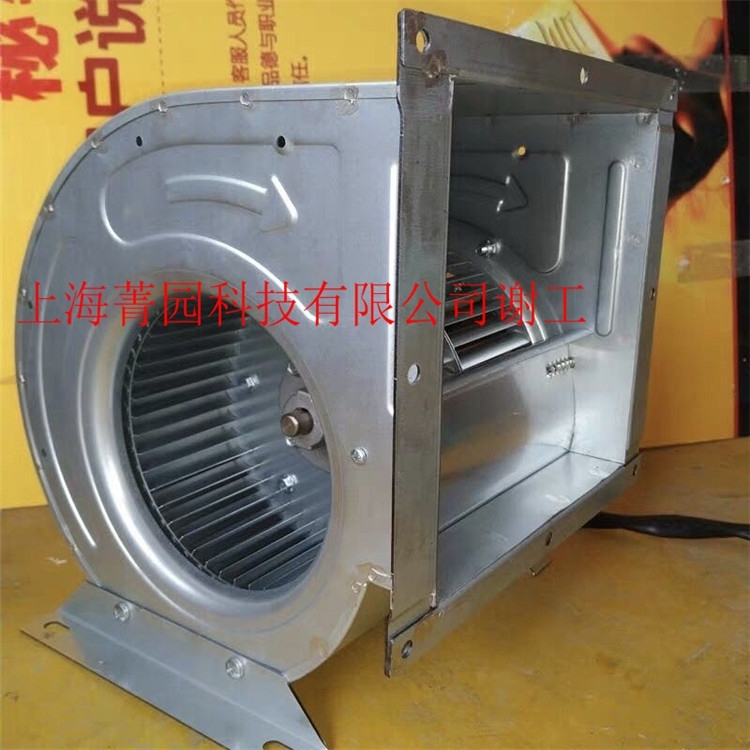 KRUGER離心風(fēng)機(jī)ADA900T