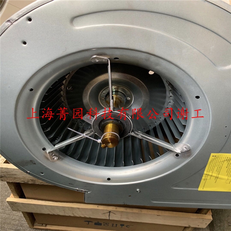 yilida億利達(dá)風(fēng)機(jī)SYB250I 0.8KW-4P