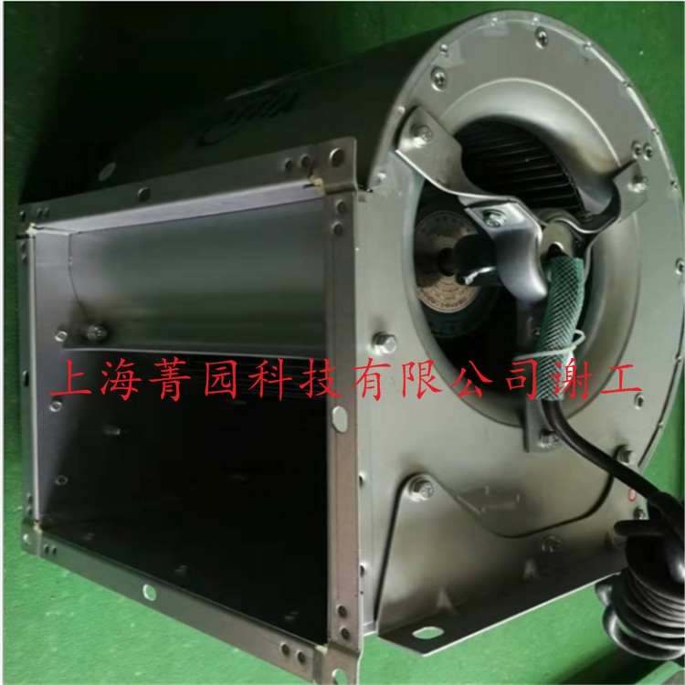 yilida億利達(dá)風(fēng)機(jī)SYP180/170