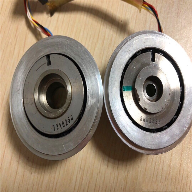 泰科TYCO編碼器V23401-D1001-B102