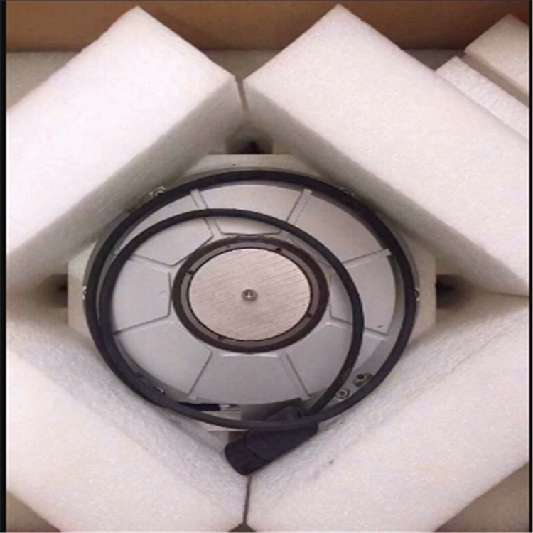 泰科編碼器V23401-D1008-B102