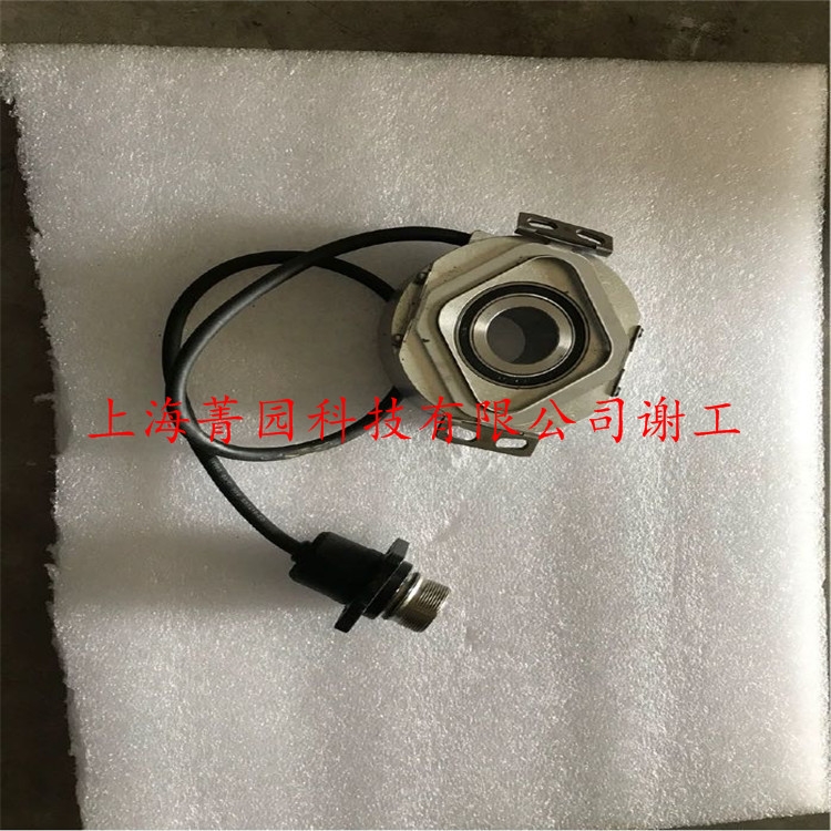 eqn1337編碼器海德漢