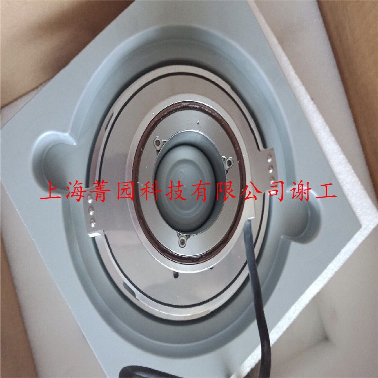ERN1070編碼器海德漢