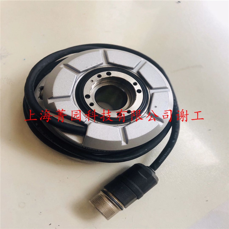 ERA881C海德漢編碼器HEIDENHAIN