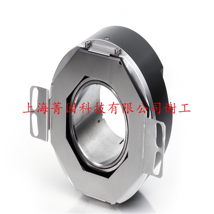 ECN1313海德漢編碼器