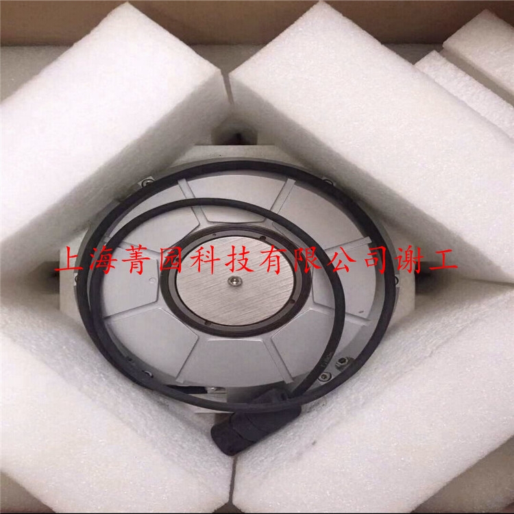 ERN130海德漢編碼器HEIDENHAIN