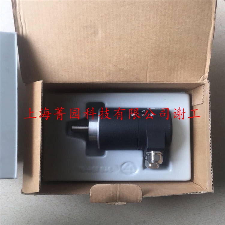 ECN223F海德漢編碼器
