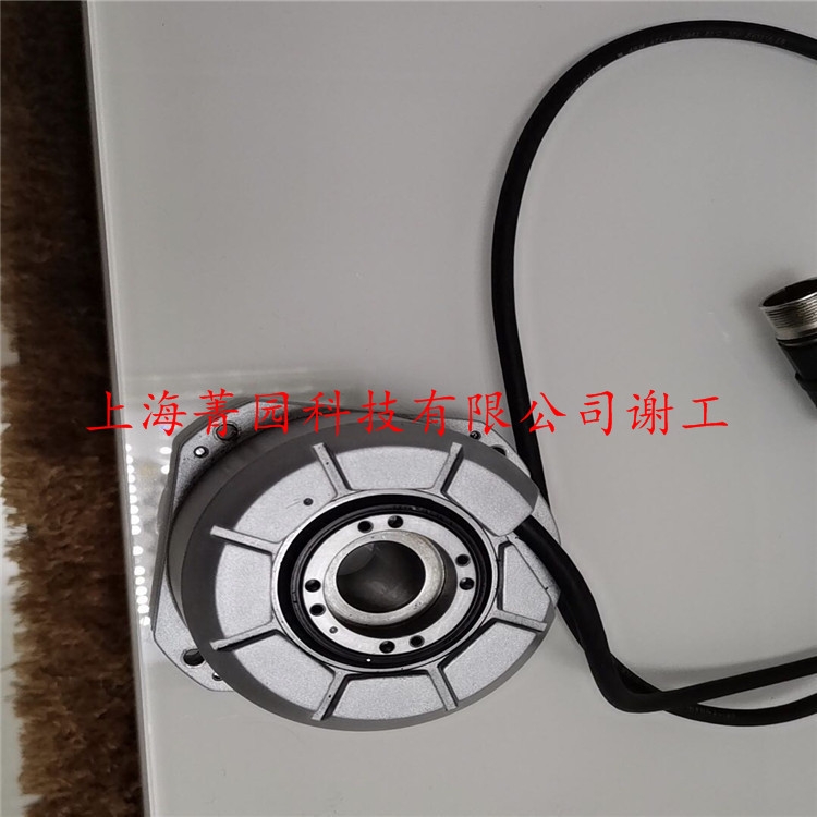 ROD480 ERA 4481C編碼器海德漢