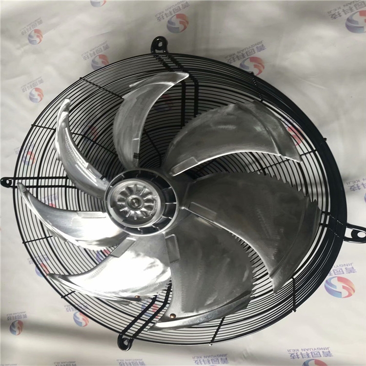 ziehl-abegg施樂(lè)百風(fēng)機(jī)FC063-VDK.6K.V7