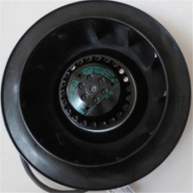 ebmpapst離心風(fēng)機(jī)R2E133-BH82-26
