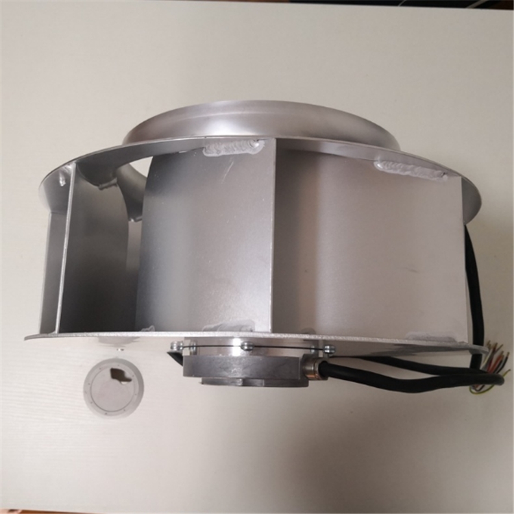 DKHRW225-F_040.4DA洛森離心風(fēng)機