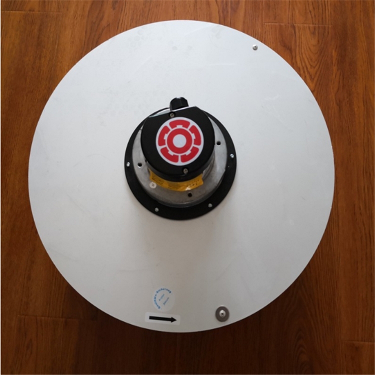 DKHR560-6KW.174.6FA洛森Rosenberg離心風(fēng)機(jī)