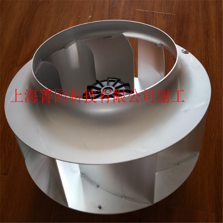 DKHRW560-8_174.6DF洛森離心風(fēng)機(jī)