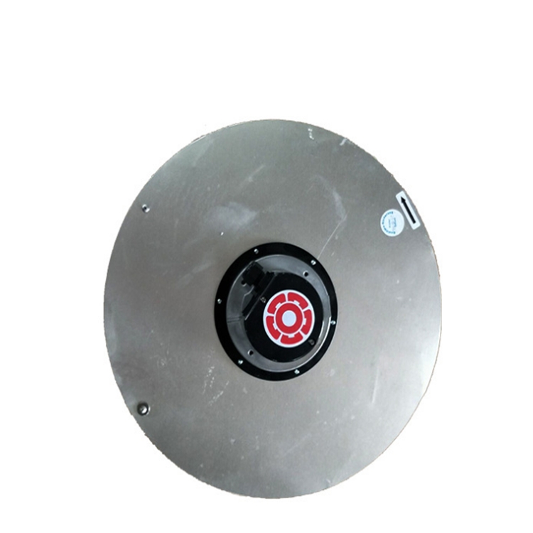 DKHRW560-G_132.6LA洛森Rosenberg離心風(fēng)機(jī)