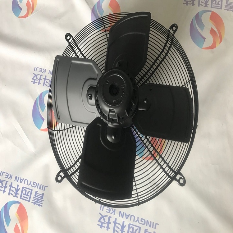 ZIEHL-ABEGG施樂(lè)百風(fēng)機(jī)FB063-6EK.4I.V4L