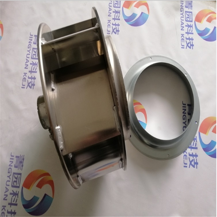 施樂(lè)百風(fēng)扇RH63V-VDK.7Q.1R廠家直供
