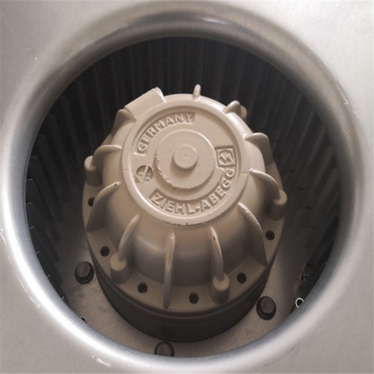 RH31M-2DK.3I.1R變頻器風(fēng)機