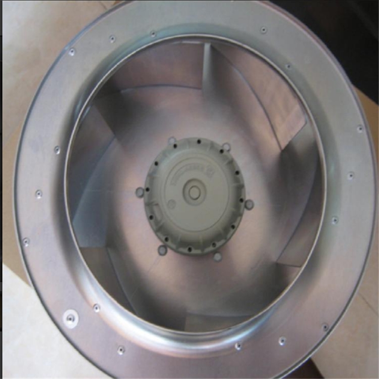 RH56M-4DK.6K.1R訂貨號120747變頻器風扇