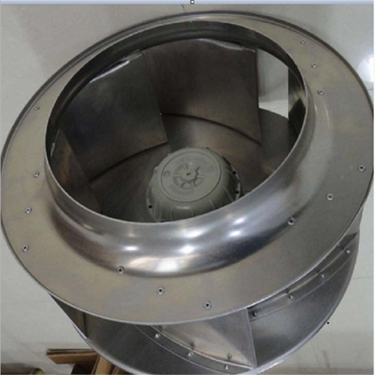 德國施樂百RH45V-4EK.6F.1R價格優(yōu)惠