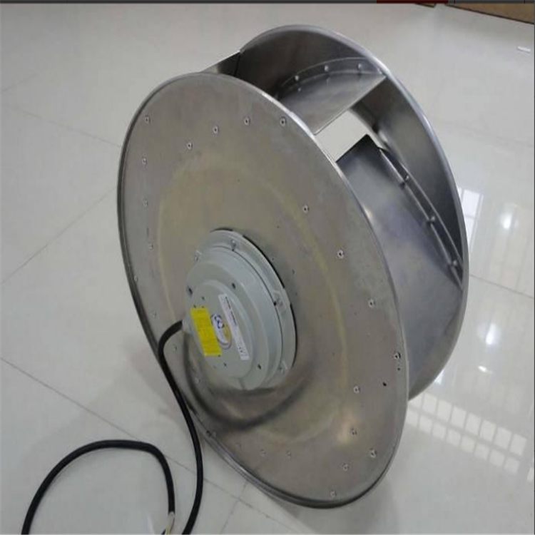 RH56M-VDK.6K.1R風(fēng)機(jī)ZIEHL-ABEGG