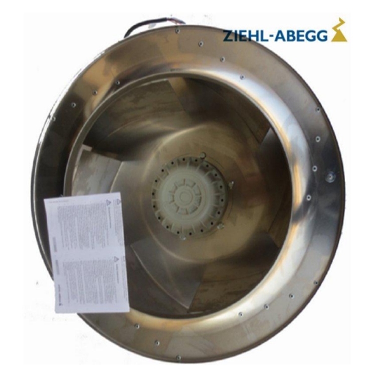 施樂百風(fēng)扇RH45V-6DK.4F.1R廠家直供