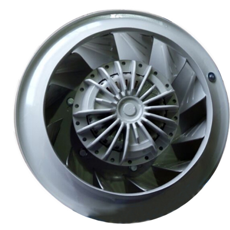 RH28M-2EK.3F.1R變頻器風(fēng)機(jī)