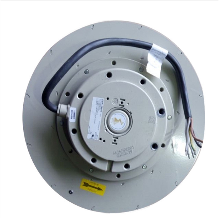 ZIEHL-ABEGG/RH63V-4DK.7Q.1R廠家直銷